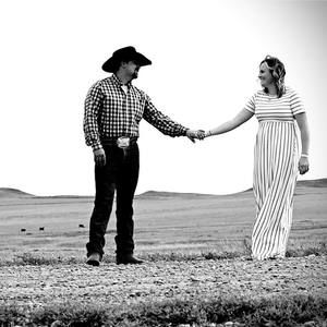 Meet your Posher, Chance